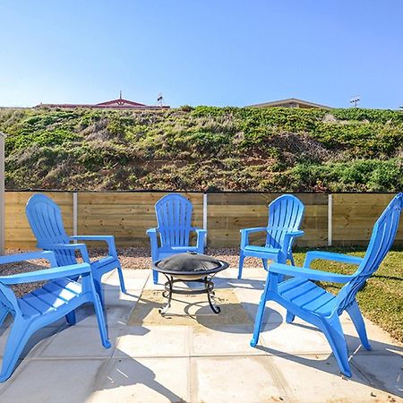 High Tide Shack On Palmer - Pet Friendly Wallaroo Luaran gambar