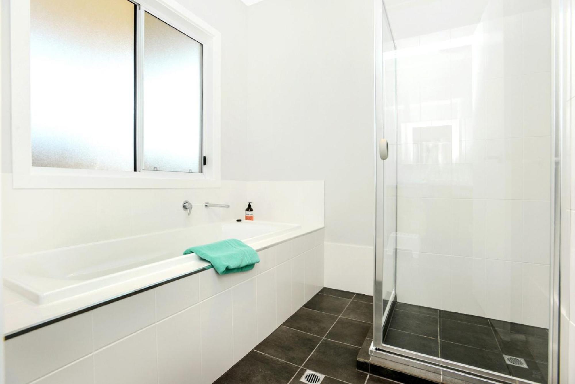 High Tide Shack On Palmer - Pet Friendly Wallaroo Luaran gambar