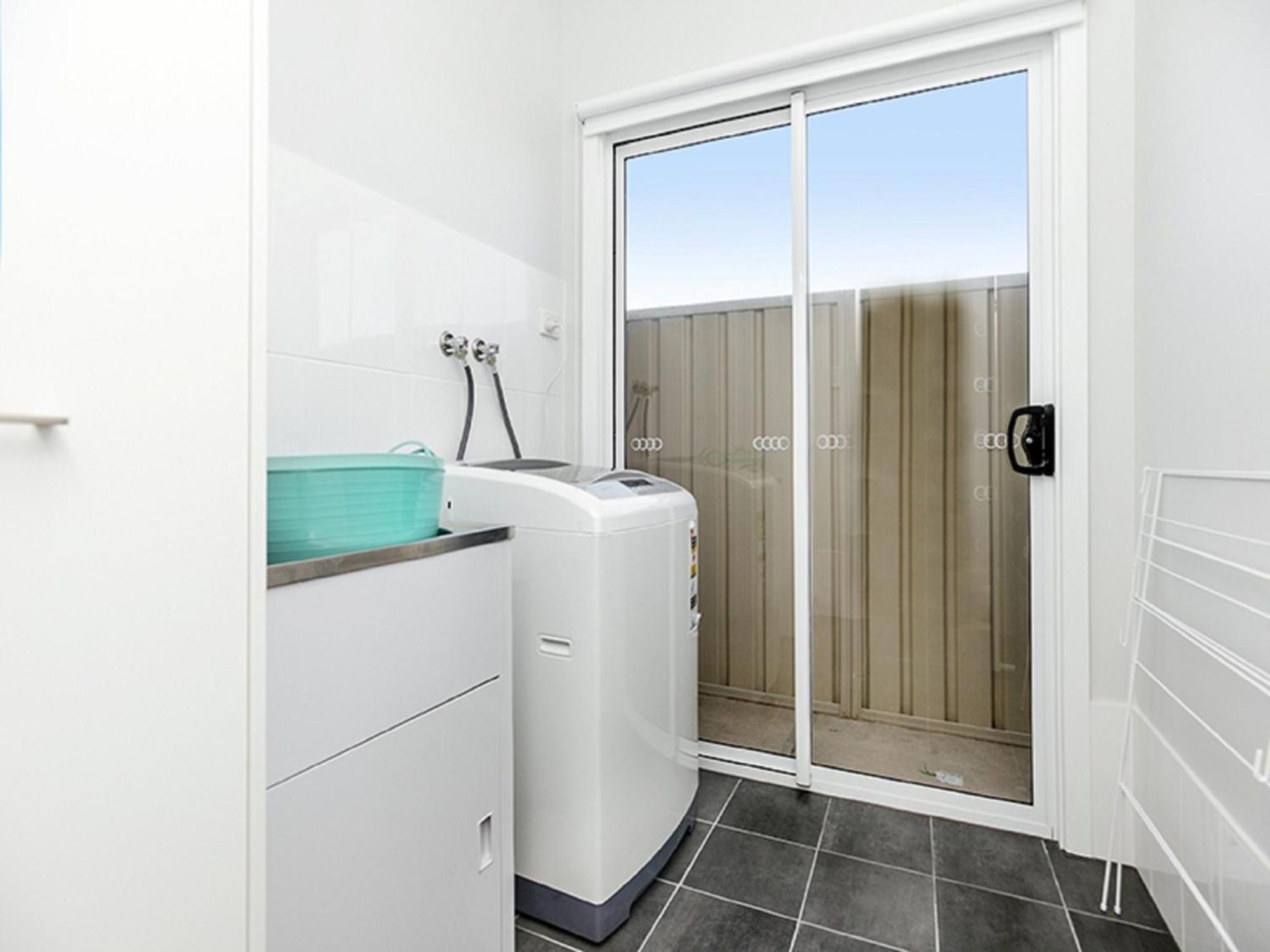 High Tide Shack On Palmer - Pet Friendly Wallaroo Luaran gambar
