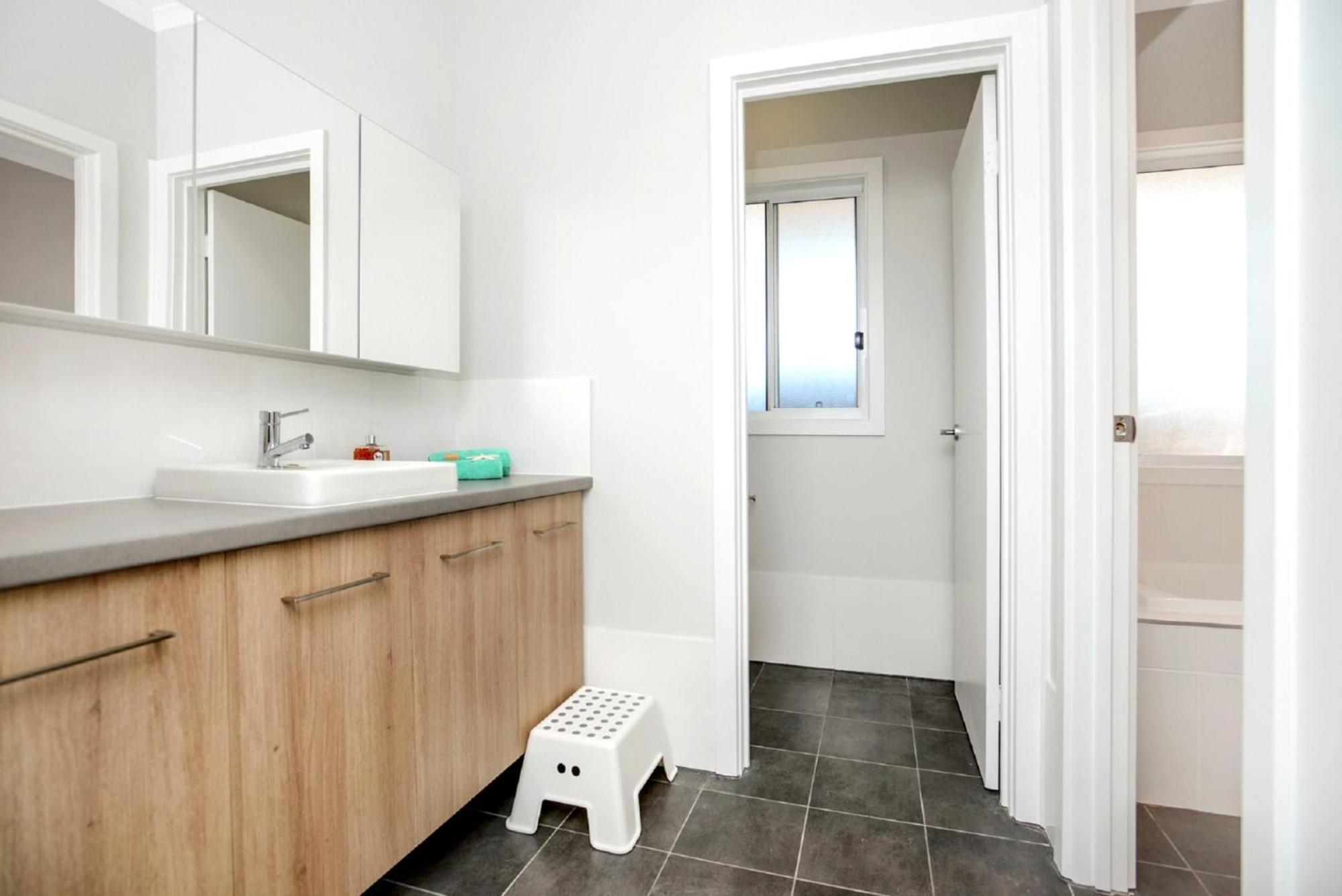 High Tide Shack On Palmer - Pet Friendly Wallaroo Luaran gambar